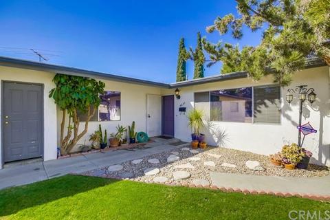 4657 Sierra St, Riverside, CA 92504 photo 3