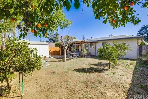 4657 Sierra St, Riverside, CA 92504 photo 25