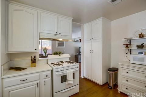 4657 Sierra St, Riverside, CA 92504 photo 13