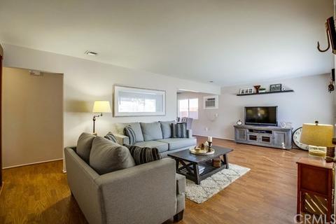 4657 Sierra St, Riverside, CA 92504 photo 6
