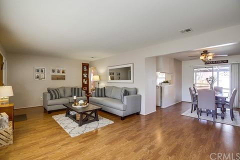 4657 Sierra St, Riverside, CA 92504 photo 7