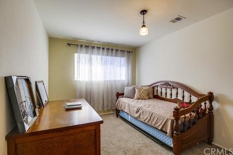 4657 Sierra St, Riverside, CA 92504 photo 20