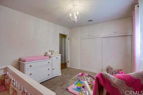 4657 Sierra St, Riverside, CA 92504 photo 23
