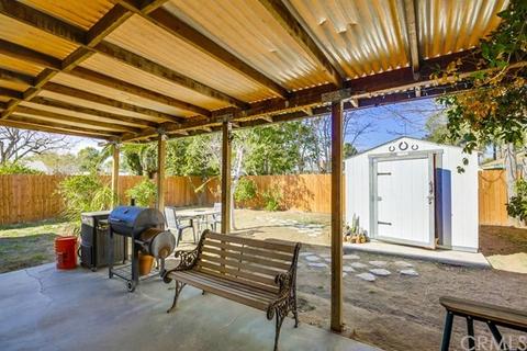 4657 Sierra St, Riverside, CA 92504 photo 24