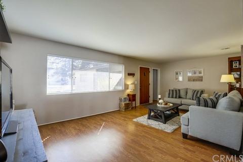 4657 Sierra St, Riverside, CA 92504 photo 9