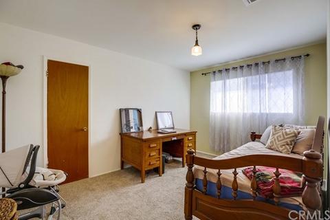 4657 Sierra St, Riverside, CA 92504 photo 21
