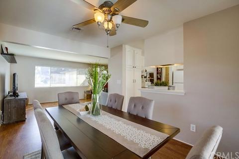 4657 Sierra St, Riverside, CA 92504 photo 10