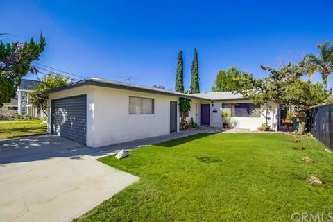 4657 Sierra St, Riverside, CA 92504 photo 1