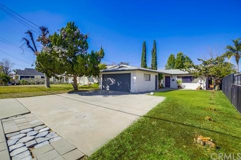 4657 Sierra St, Riverside, CA 92504 photo 2