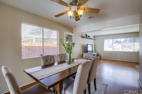 4657 Sierra St, Riverside, CA 92504 photo 11