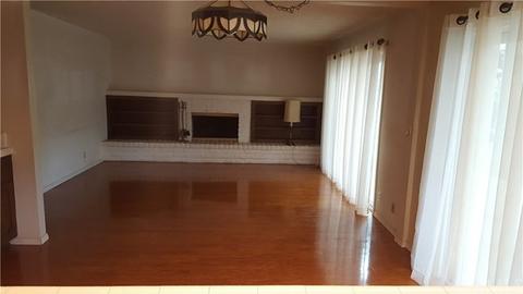 308 Purdy Ave, Placentia, CA 92870 photo 13