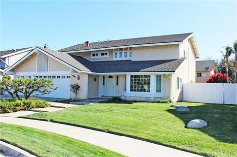 308 Purdy Ave, Placentia, CA 92870 photo 1