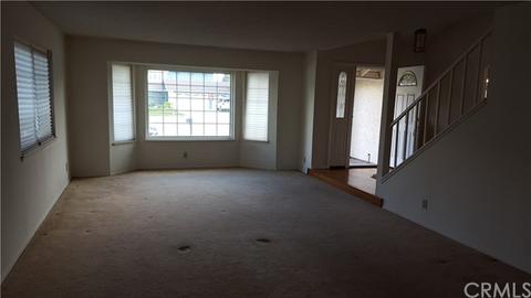 308 Purdy Ave, Placentia, CA 92870 photo 8