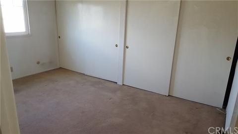 308 Purdy Ave, Placentia, CA 92870 photo 22