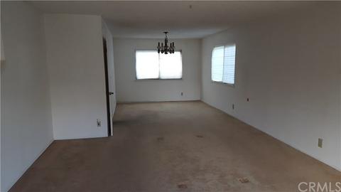 308 Purdy Ave, Placentia, CA 92870 photo 7