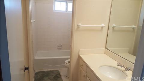 308 Purdy Ave, Placentia, CA 92870 photo 21