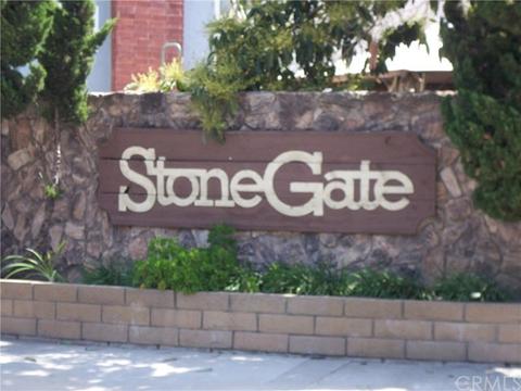 308 Purdy Ave, Placentia, CA 92870 photo 24
