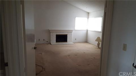 308 Purdy Ave, Placentia, CA 92870 photo 16