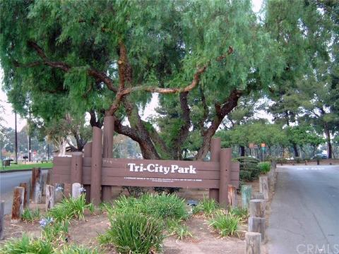 308 Purdy Ave, Placentia, CA 92870 photo 25