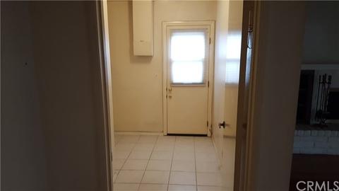 308 Purdy Ave, Placentia, CA 92870 photo 14
