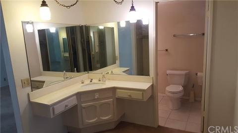 308 Purdy Ave, Placentia, CA 92870 photo 17