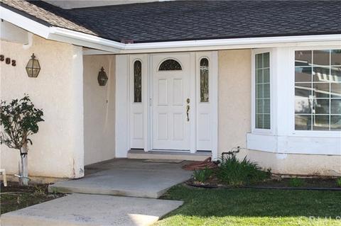 308 Purdy Ave, Placentia, CA 92870 photo 2