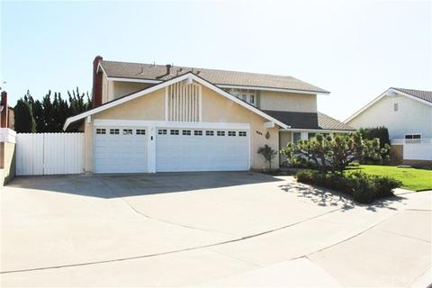 308 Purdy Ave, Placentia, CA 92870 photo 3