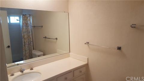 308 Purdy Ave, Placentia, CA 92870 photo 18