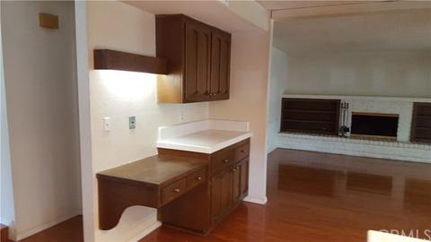 308 Purdy Ave, Placentia, CA 92870 photo 9