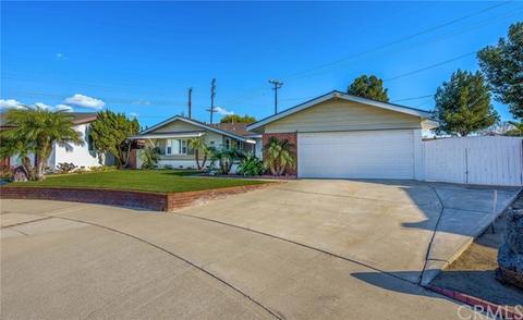 420 E Redwood Ave, Orange, CA 92865 photo 2
