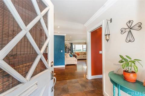 420 E Redwood Ave, Orange, CA 92865 photo 5