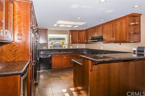 420 E Redwood Ave, Orange, CA 92865 photo 13