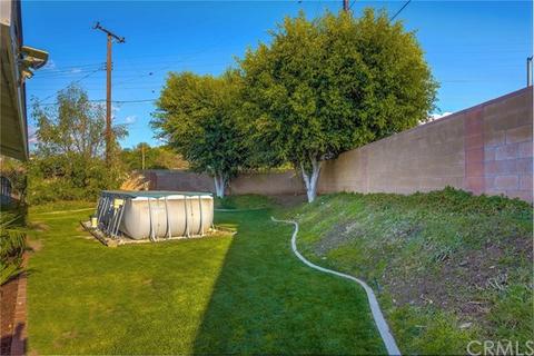 420 E Redwood Ave, Orange, CA 92865 photo 32