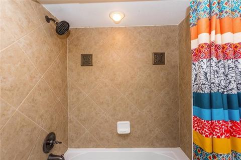420 E Redwood Ave, Orange, CA 92865 photo 18