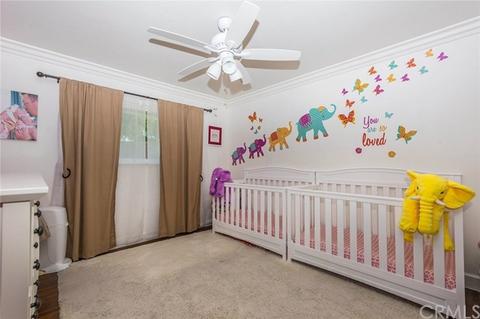 420 E Redwood Ave, Orange, CA 92865 photo 24