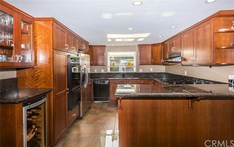 420 E Redwood Ave, Orange, CA 92865 photo 12