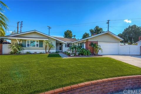 420 E Redwood Ave, Orange, CA 92865 photo 1