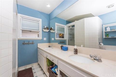 420 E Redwood Ave, Orange, CA 92865 photo 22