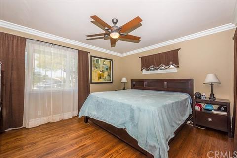 420 E Redwood Ave, Orange, CA 92865 photo 19