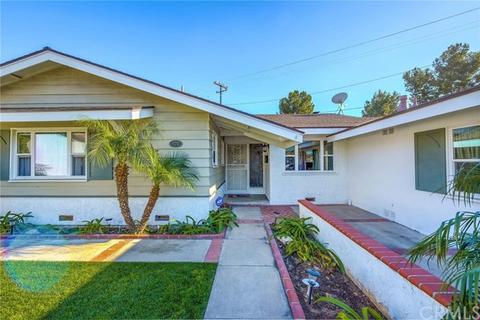 420 E Redwood Ave, Orange, CA 92865 photo 4