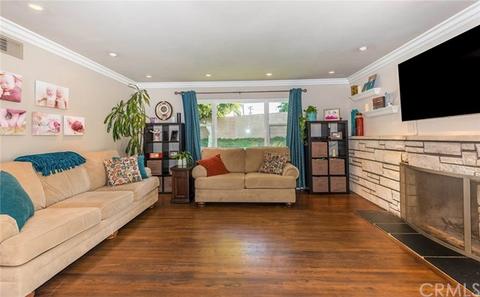 420 E Redwood Ave, Orange, CA 92865 photo 8