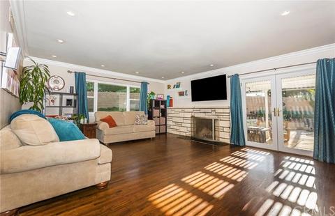 420 E Redwood Ave, Orange, CA 92865 photo 6