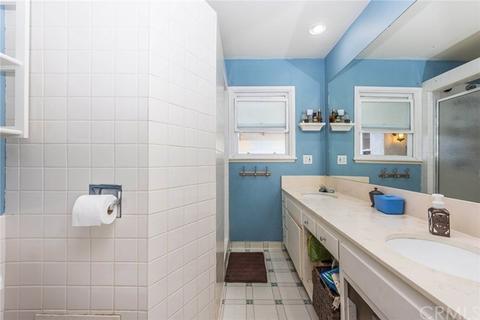 420 E Redwood Ave, Orange, CA 92865 photo 21