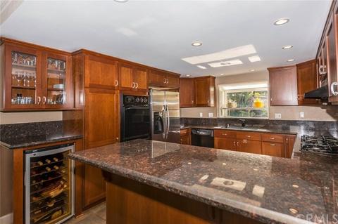 420 E Redwood Ave, Orange, CA 92865 photo 11
