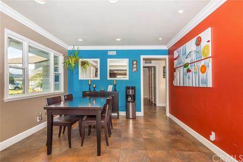 420 E Redwood Ave, Orange, CA 92865 photo 14