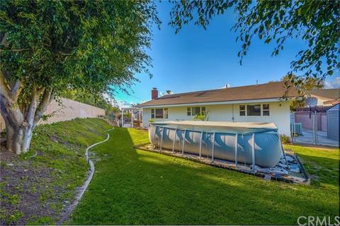 420 E Redwood Ave, Orange, CA 92865 photo 33