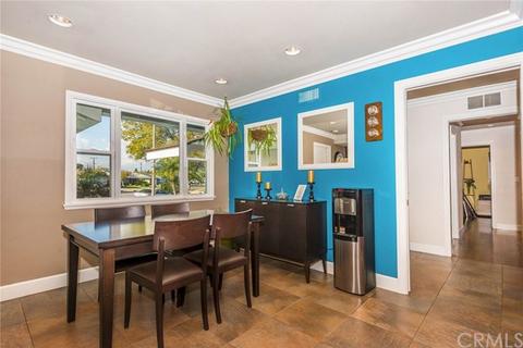 420 E Redwood Ave, Orange, CA 92865 photo 15