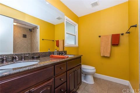 420 E Redwood Ave, Orange, CA 92865 photo 16