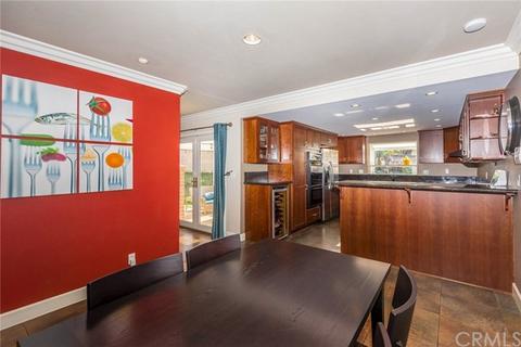 420 E Redwood Ave, Orange, CA 92865 photo 10