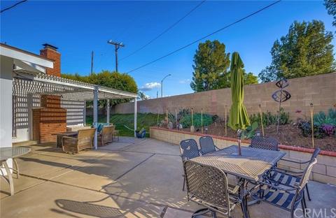 420 E Redwood Ave, Orange, CA 92865 photo 30